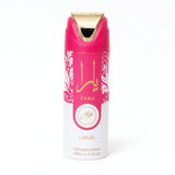 200 ML