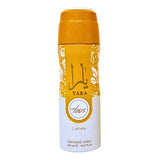 200 ML