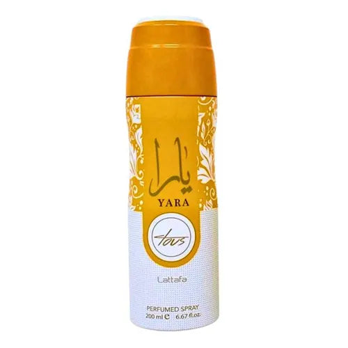 Lattafa Yara Tous Spray Corporal