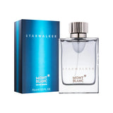 75 ML