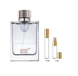 5 ML (Decant)