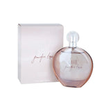 100 ML