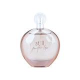 Tester 100 ML