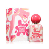 50 ML