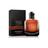 100 ML