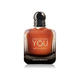 Tester 50 ML