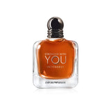 100 ML