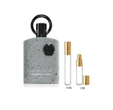 5 ML (Decant)