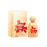 50 ML