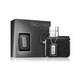 100 ML