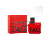100 ML