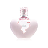 Tester 30 ML