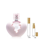 5 ML (Decant)