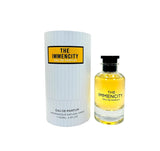 100 ML