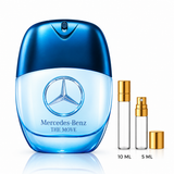 5 ML (Decant)