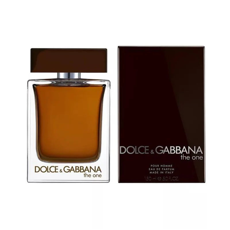 Dolce & Gabbana The One Pour Homme Edp
