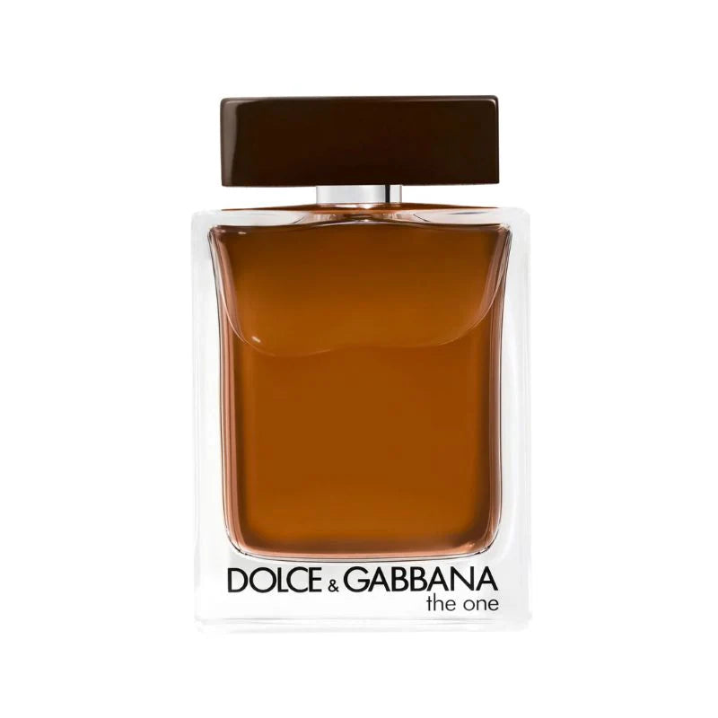 Dolce & Gabbana The One Pour Homme Edp