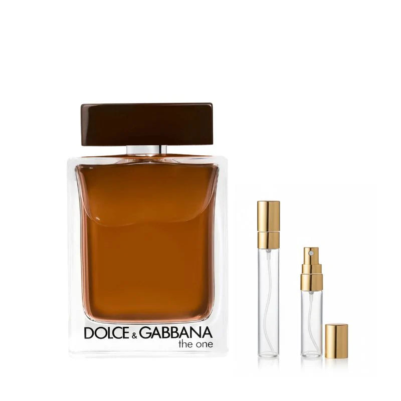 Dolce & Gabbana The One Pour Homme Edp