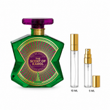 5 ML (Decant)