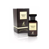 80 ML