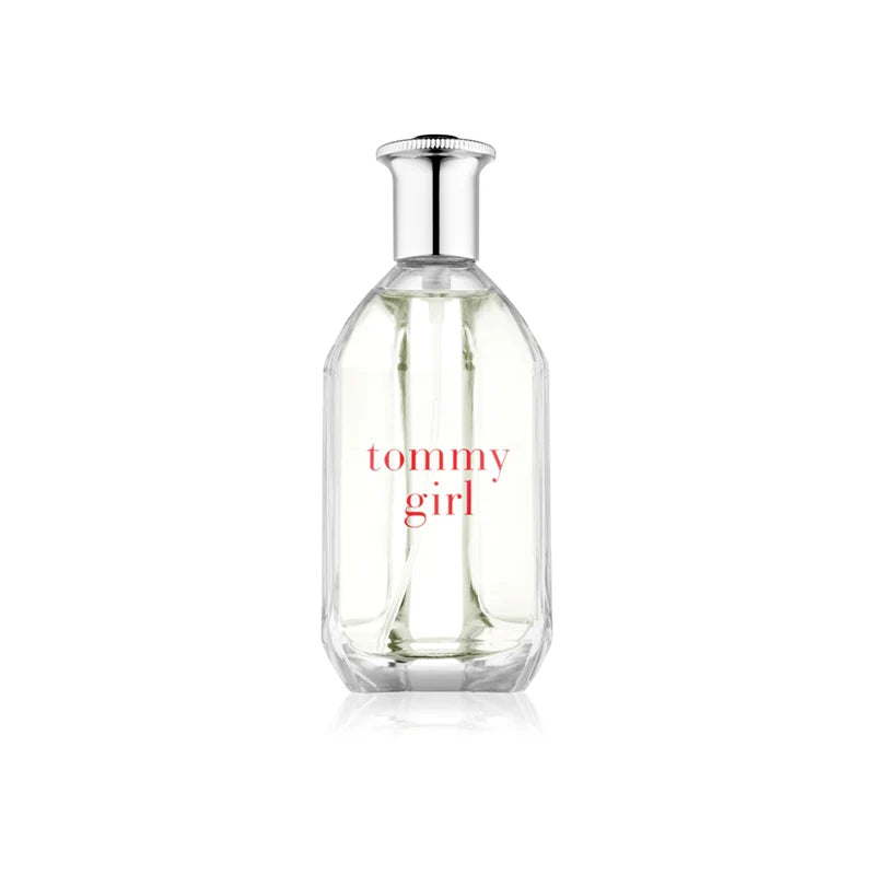Tommy Hilfiger Tommy Girl