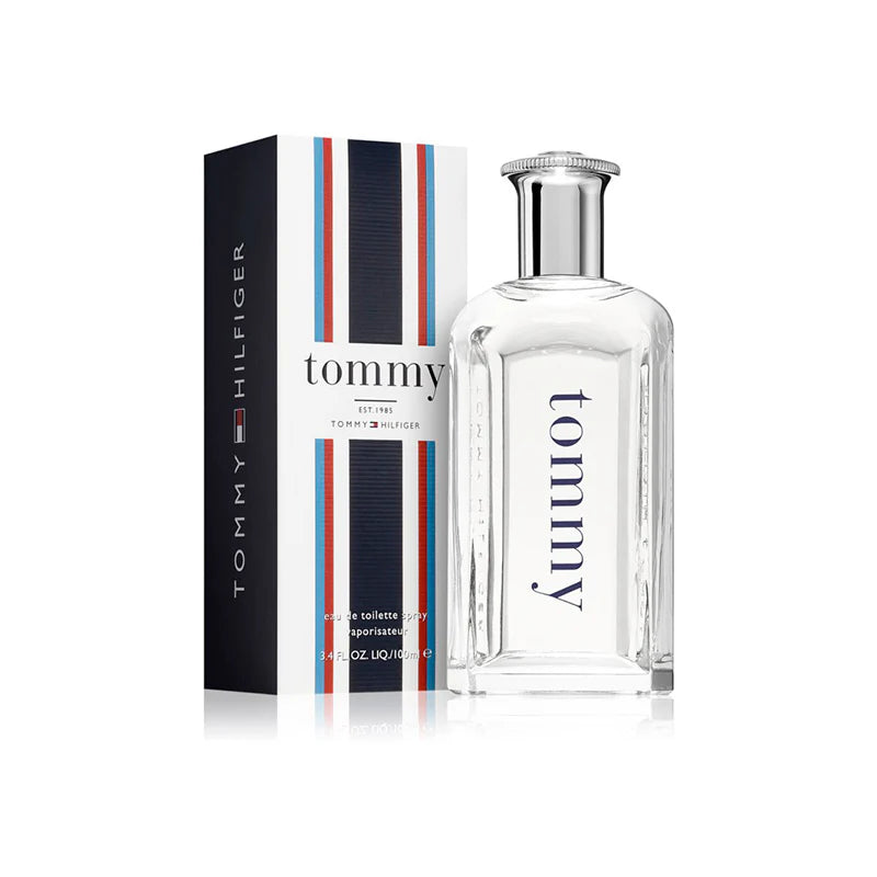 Tommy Hilfiger Tommy Man