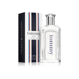 100 ML
