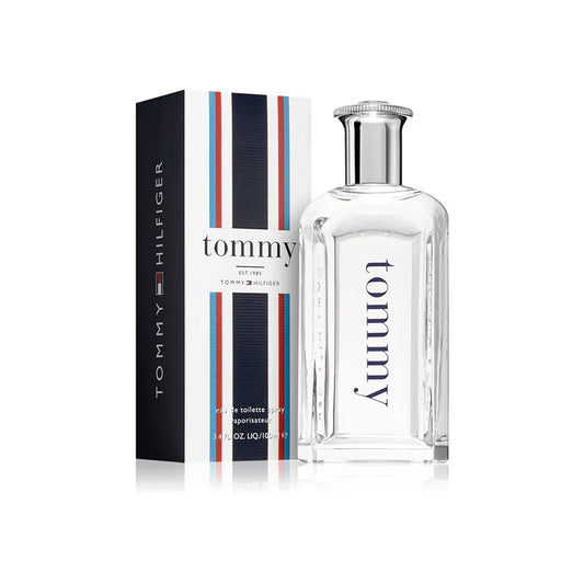 Tommy Hilfiger Tommy Man