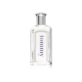 Tester 100 ML