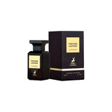80 ML