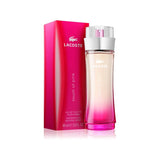 90 ML