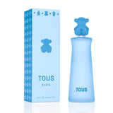 100 ML