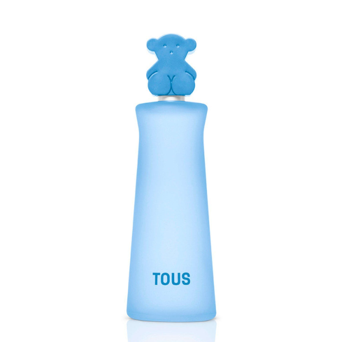 Tous Kids Boy