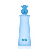 Tester 100 ML