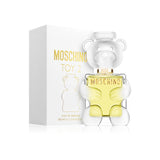 100 ML