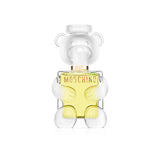Tester 100 ML