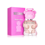 100 ML