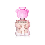 Tester 100 ML