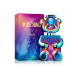 100 ML