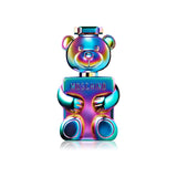 Tester 100 ML