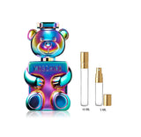 5 ML (Decant)