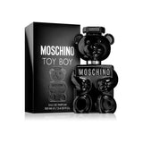 100 ML