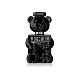 Tester 100 ML