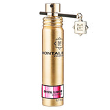 Miniatura 20 ML