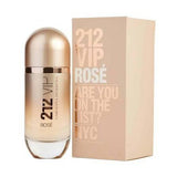 80 ML