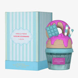 100 ML