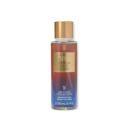 Victoria's Secret Vanilla Lace Body Mist