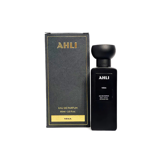 Ahli Vega