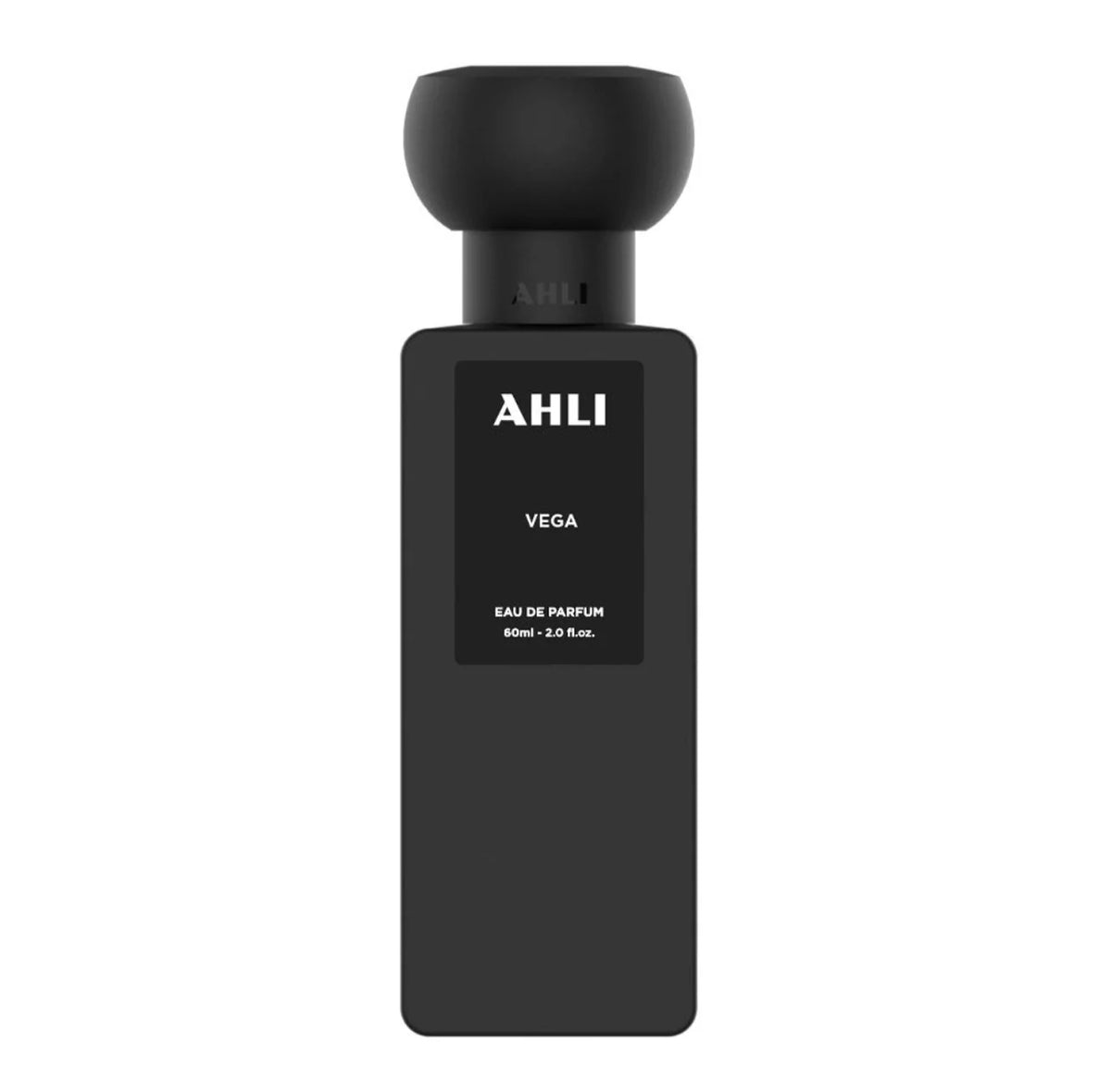 Ahli Vega