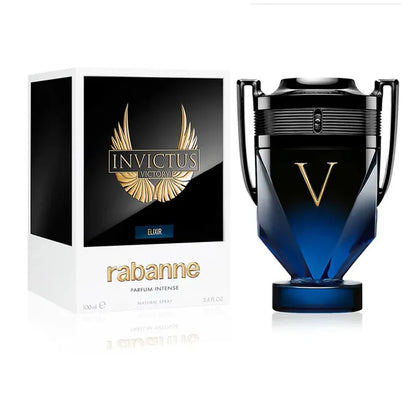 Paco Rabanne Invictus Victory Elixir